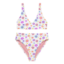 Load image into Gallery viewer, Juliet (in white)
