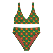 Load image into Gallery viewer, Pesky Pineapples
