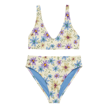 Load image into Gallery viewer, Zala Moon (off white)
