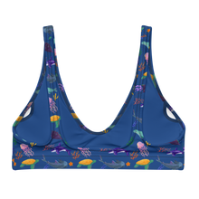 Load image into Gallery viewer, Spirits of the Ocean
