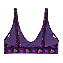 Load image into Gallery viewer, Mystical Ouija
