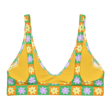 Load image into Gallery viewer, Flowery Spring Days
