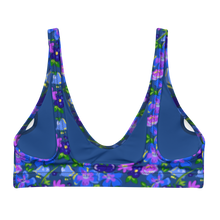 Load image into Gallery viewer, Midnight Bluebells
