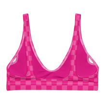 Load image into Gallery viewer, Pink Wednesdays
