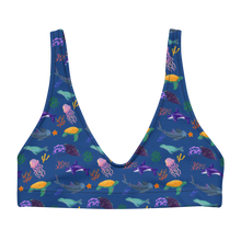 Load image into Gallery viewer, Spirits of the Ocean
