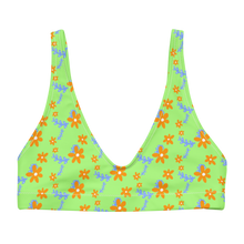 Load image into Gallery viewer, Neon Garden Confetti
