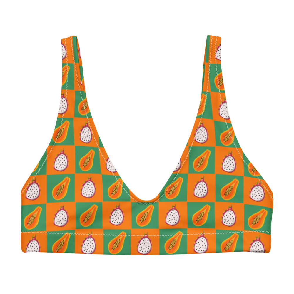 Tropical Taste