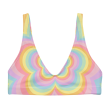 Load image into Gallery viewer, Rainbow 1970s
