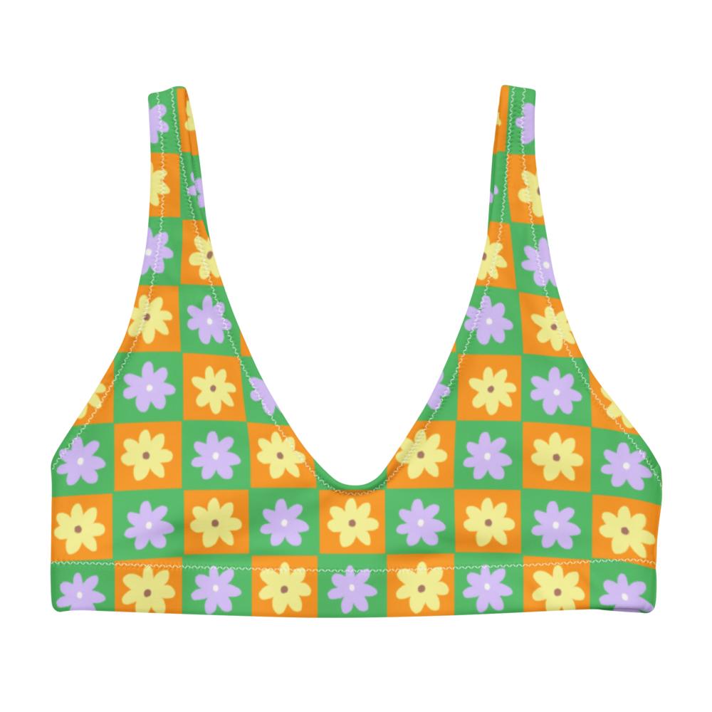 Flowery Spring Days
