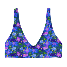 Load image into Gallery viewer, Midnight Bluebells
