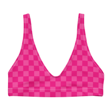 Load image into Gallery viewer, Pink Wednesdays
