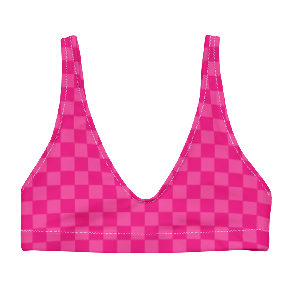 Pink Wednesdays