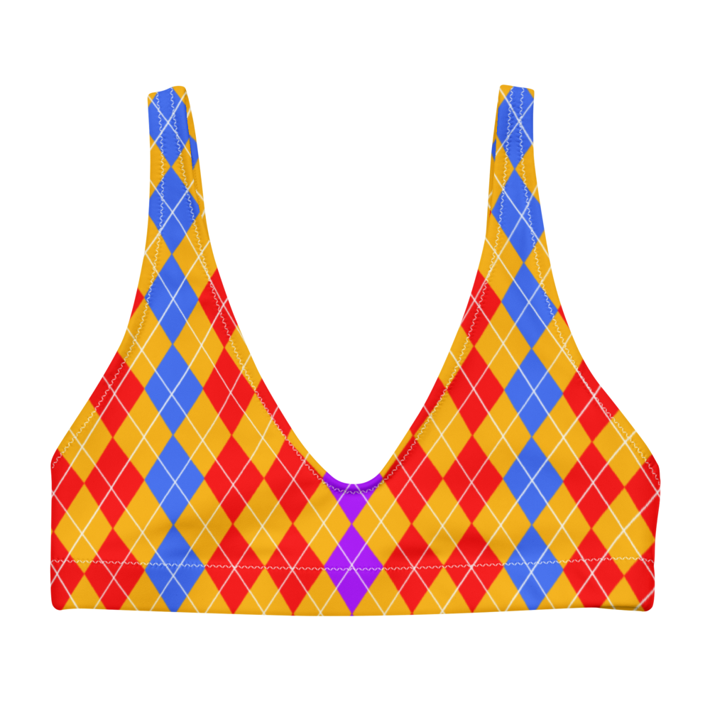 Mismatched