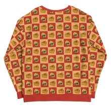 Load image into Gallery viewer, Apple of My Eye (beige)
