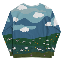 Load image into Gallery viewer, Cow Pasture
