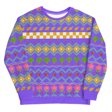 Load image into Gallery viewer, Color Me Purple
