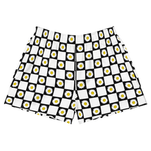 Load image into Gallery viewer, Oopsie Daisies (athletic shorts)
