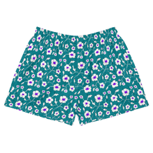 Load image into Gallery viewer, Wispy (Athletic Short Shorts)
