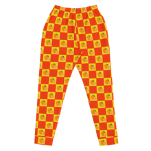 Load image into Gallery viewer, Vitamin SEA
