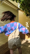 Load image into Gallery viewer, City pop Sweater
