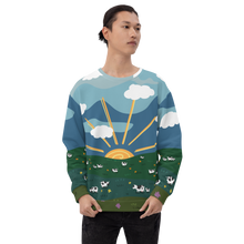 Load image into Gallery viewer, Cow Pasture
