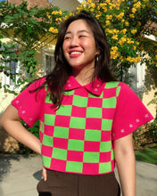 Load image into Gallery viewer, Watermelon Delight
