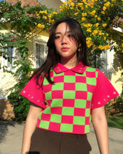 Load image into Gallery viewer, Watermelon Delight
