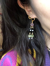 Load image into Gallery viewer, Soot Sprites Friends
