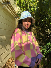 Load image into Gallery viewer, Fairytale Sweater
