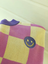 Load image into Gallery viewer, Fairytale Sweater

