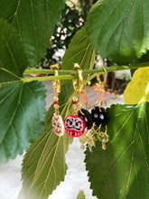 Load image into Gallery viewer, Earring bundle (pre-order)
