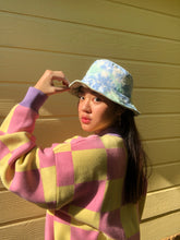 Load image into Gallery viewer, Fairytale Sweater
