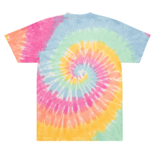 Load image into Gallery viewer, Socially Awkward Club (pastel rainbow)
