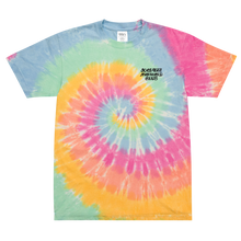 Load image into Gallery viewer, Socially Awkward Club (pastel rainbow)
